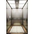 Environmental and Safe Hospital Elevator with Disabled Control Box